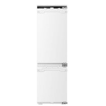 Fridge Hisense RB3B250SAWE 178