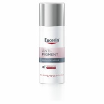 Crème de nuit Eucerin ANTI-PIGMENT 50 ml