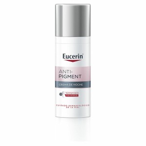 Night Cream Eucerin ANTI-PIGMENT 50 ml