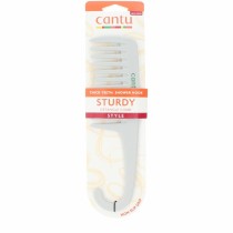 Hairstyle Cantu DETANGLE ULTRA GLIDE