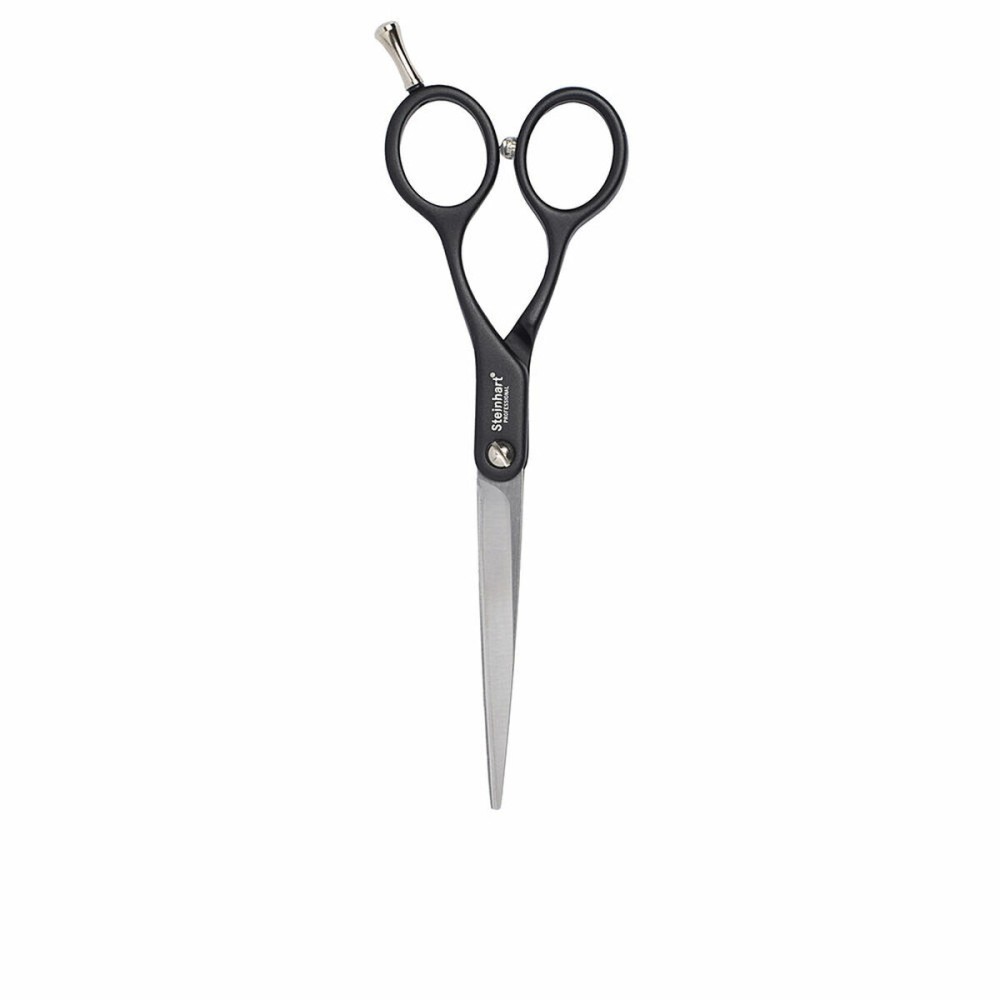 Hair scissors Steinhart 6