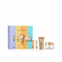 Set de cosmétique Elizabeth Arden CERAMIDE 4 Pièces