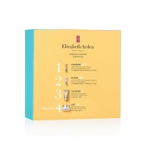 Cosmetic Set Elizabeth Arden CERAMIDE 4 Pieces