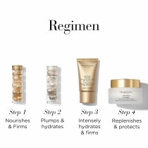 Cosmetic Set Elizabeth Arden CERAMIDE 4 Pieces