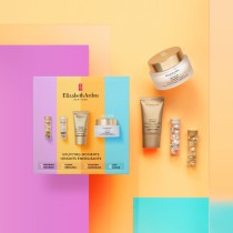 Set de cosmétique Elizabeth Arden CERAMIDE 4 Pièces