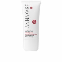 Crème anti-âge Annayake ULTRATIME Spf 50 50 ml