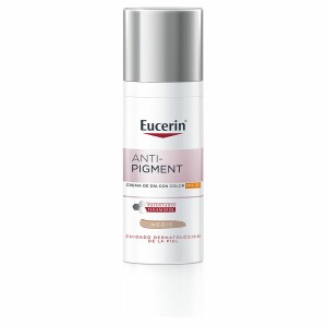 Feuchtigkeitscreme Eucerin ANTI-PIGMENT 50 ml