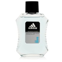 Lotion After Shave Adidas Ice Dive Ice Dive 100 ml