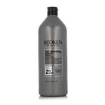 Shampooing Redken Hair Protection 1 L