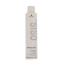 Shampooing sec Schwarzkopf OSiS+ 300 ml