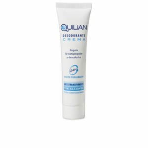 Deocreme Quilian QUILIAN HIGIENE 30 ml