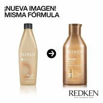 Shampoo Redken All Soft 300 ml