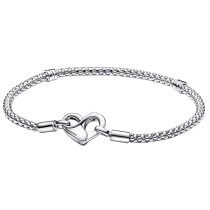 Bracelet Femme Pandora 592453C00-17