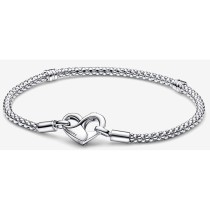 Bracelet Femme Pandora 592453C00-17