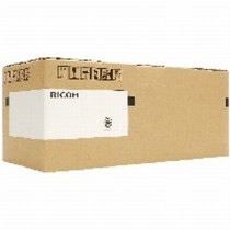 Toner Ricoh 842507 Gelb Schwarz