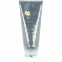 Body Lotion Moschino TOY 200 ml