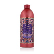 Duschgel Tesori d'Oriente Persian Dream 500 ml