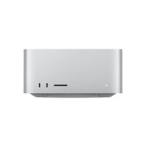 Mini-PC Apple Mac Studio MQH73ZE/A/D1 M2 Max 32 GB RAM 1 TB SSD