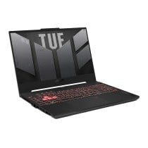 Laptop Asus TUF Gaming A15 FA507NU-LP101W 15,6" AMD Ryzen 5 7535HS 16 GB RAM 512 GB SSD Nvidia Geforce RTX 4050