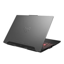 Laptop Asus TUF Gaming A15 FA507NU-LP101W 15,6" AMD Ryzen 5 7535HS 16 GB RAM 512 GB SSD Nvidia Geforce RTX 4050