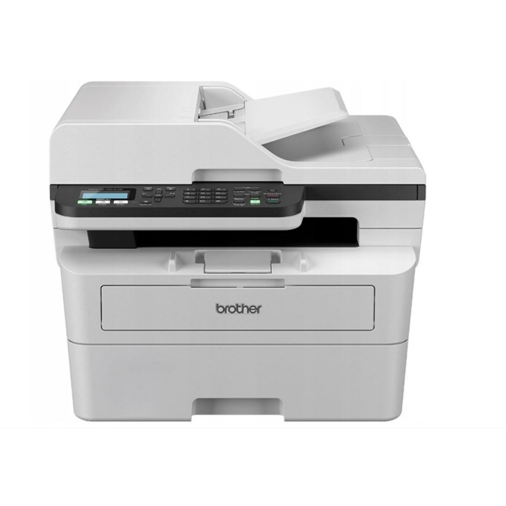 Multifunktionsdrucker Brother MFC-B7810DW