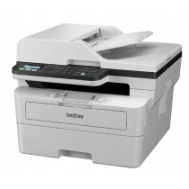 Multifunction Printer Brother MFC-B7810DW