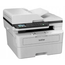 Multifunktionsdrucker Brother MFC-B7810DW