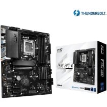 Carte Mère ASRock Z890 Pro-A LGA 1851 Intel Z890