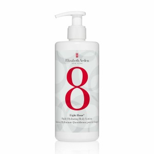 Körperlotion Elizabeth Arden EIGHT HOUR 380 ml