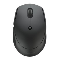 Souris sans-fil JLab GO Noir 1600 dpi