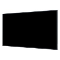 Moniteur Videowall Ag Neovo NSD-3203 Full HD 31,5"