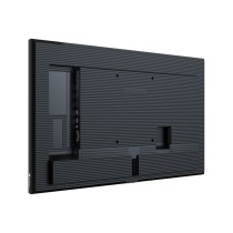 Moniteur Videowall Ag Neovo NSD-3203 Full HD 31,5"