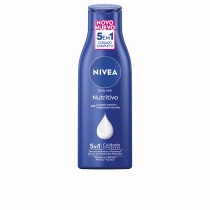 Körperlotion Nivea NUTRITIVO 250 ml