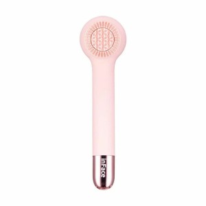 Masseur Corporel Vibrant Inface SPA 4,5 W 1200 mAh