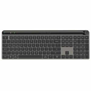 Wireless Keyboard JLab Epic