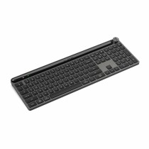 Wireless Keyboard JLab Epic