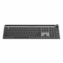 Wireless Keyboard JLab Epic