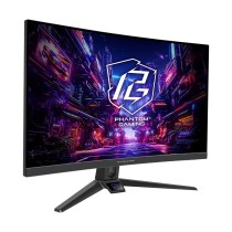 Gaming Monitor ASRock PG27FRS1A Full HD 27"