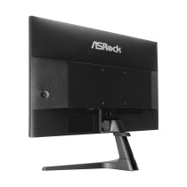 Écran ASRock PG25FFT Full HD 24,5"