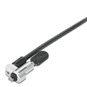 USB Cable Lenovo 4XE1L51710 Black 1,8 m