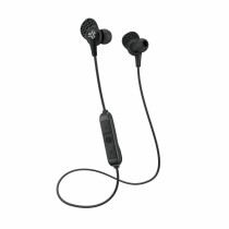 Casque JLab JBuds Pro Noir