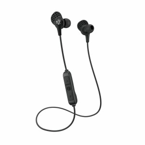 Headphones JLab JBuds Pro Black