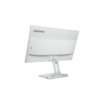 Écran Lenovo 67C0UAC6EU Quad HD 27"