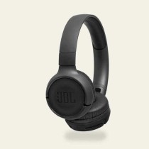 Bluetooth Kopfhörer mit Mikrofon JBL Tune 500BT Schwarz