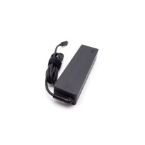 Laptopladekabel i-Tec CHARGER-C100W 100 W