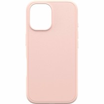 Protection pour téléphone portable Otterbox LifeProof IPHONE 16