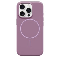 Protection pour téléphone portable Apple IPHONE 16 PRO Violet Apple iPhone 16 Pro