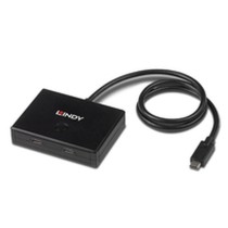 USB Adapter LINDY 43329