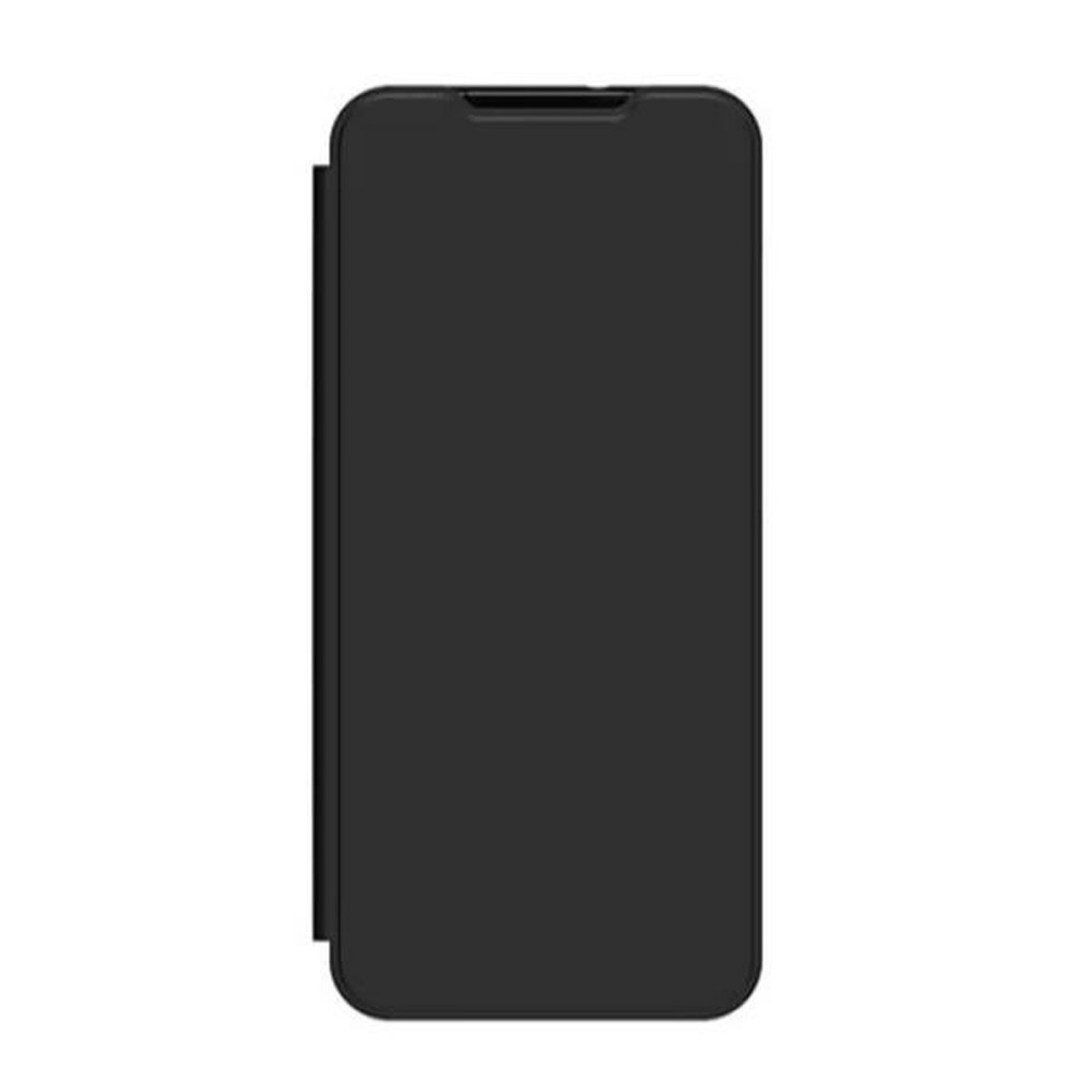 Protection pour téléphone portable Samsung GALAXY A05 Noir