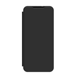 Protection pour téléphone portable Samsung GALAXY A05 Noir